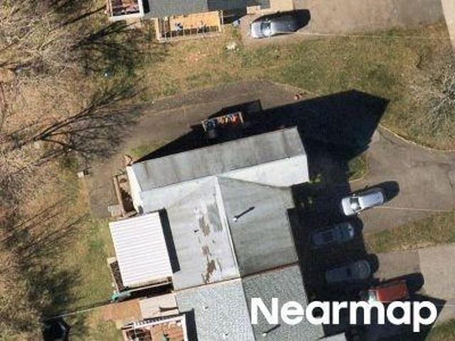 Property for sale in Rockland, New York