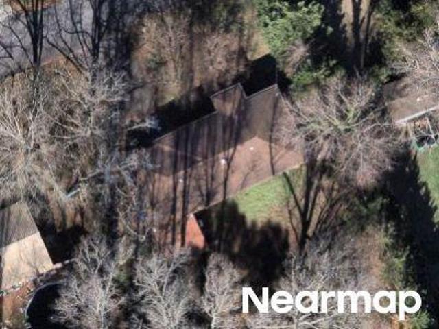 Property for sale in Georgia