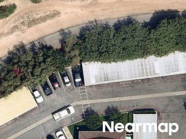 House for sale in Yorba Linda, California
