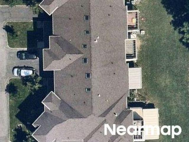House for sale in Monsey, Rockland County