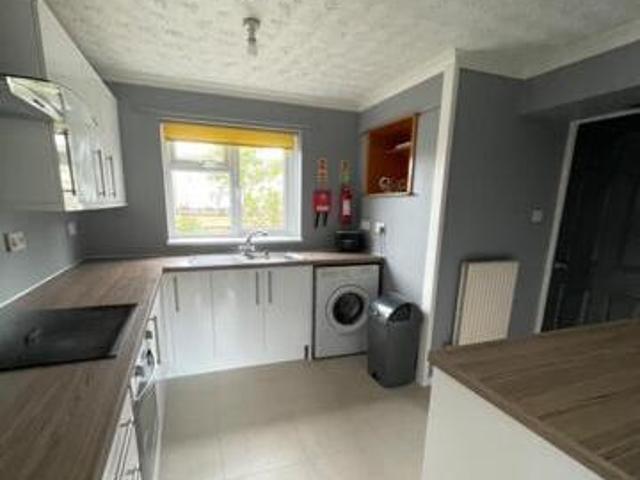 House for rent in North Earlham, East Bank