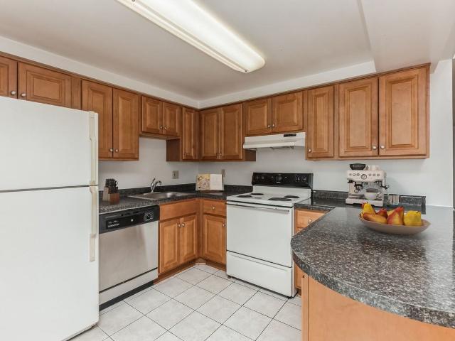 Apartment for rent in Pittsburg, Pennsylvania