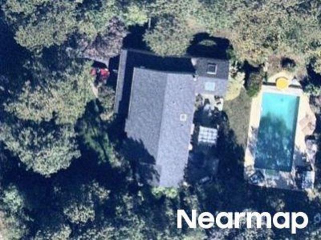 House for sale in Centereach, New York