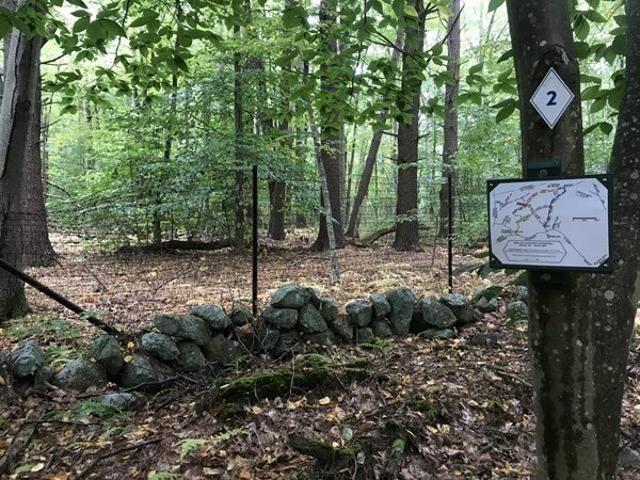 Land for sale in Scituate, Plymouth County