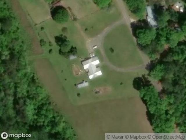 House for sale in Fort Deposit, Alabama