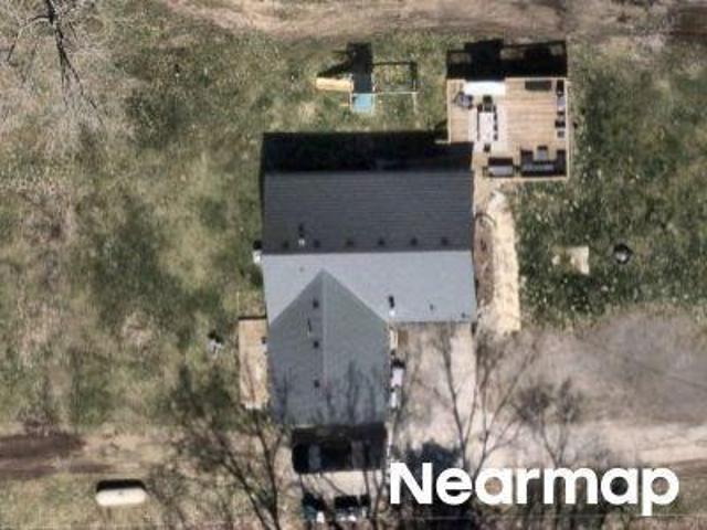 Farm for sale in New Haven, Michigan