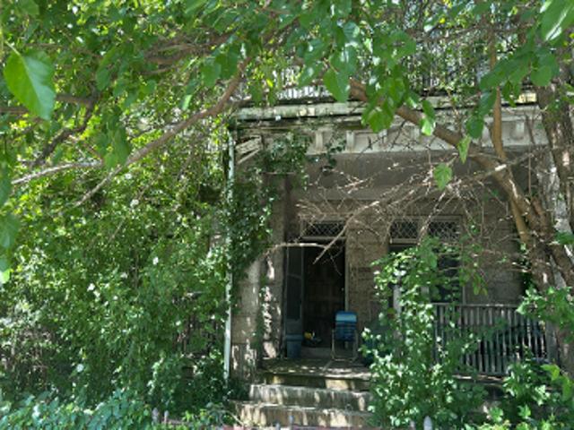 House for sale in Watertown, Massachusetts