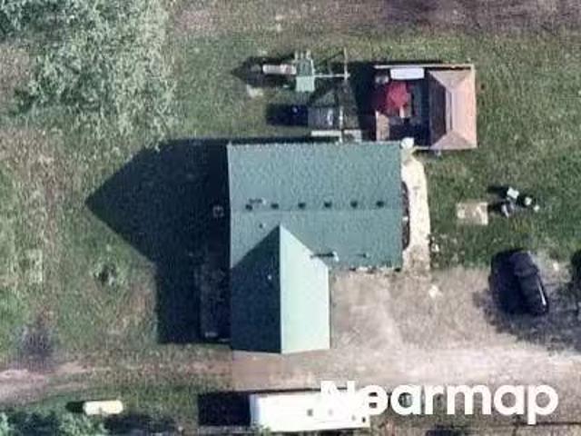House for sale in Macomb