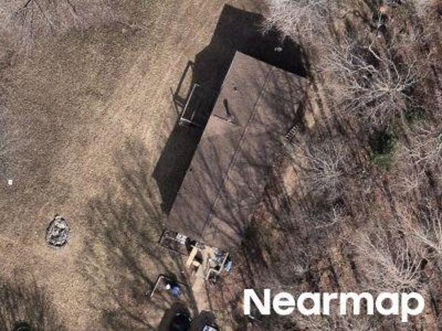 Property for sale in Marietta, South Carolina