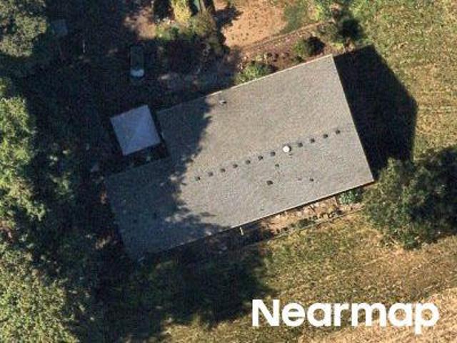 House for sale in Aumsville House for sale in Aumsville