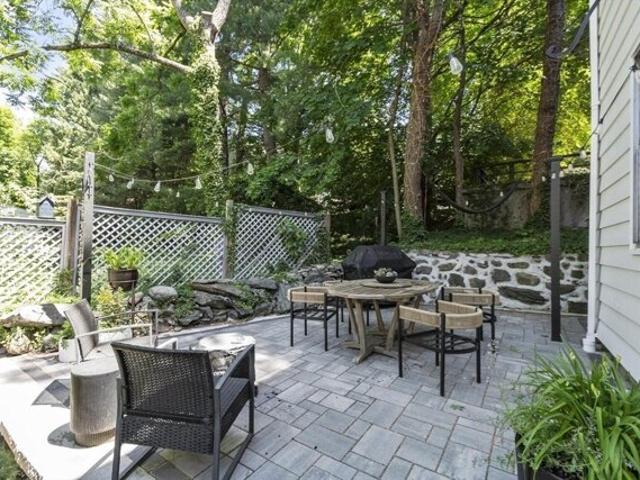 Condo for sale in Watertown, Massachusetts