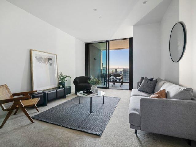 Apartment for sale in Camerons Creek, Victoria