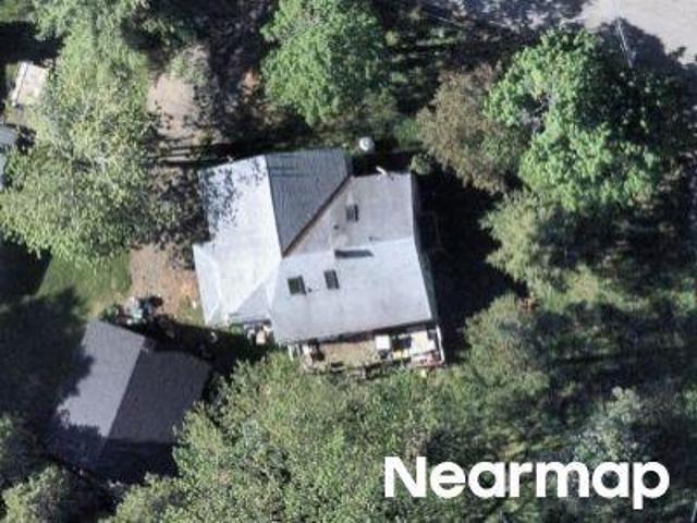 House for sale in Bangor