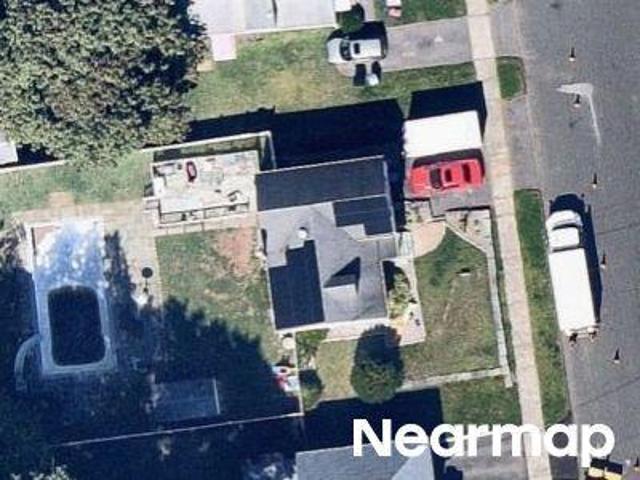 House for sale in Hartford, Connecticut