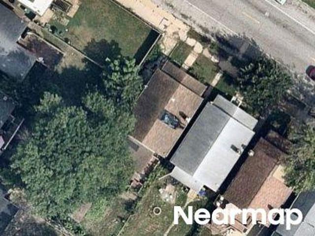 House for sale in Bevo Mill, Saint Louis