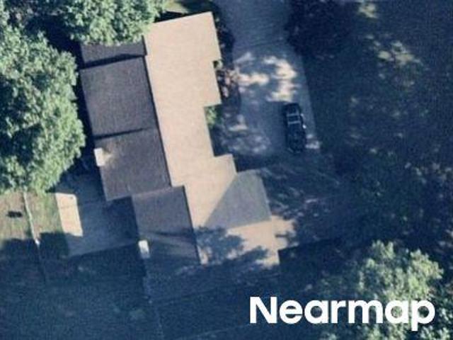 House for sale in Mendon, Massachusetts