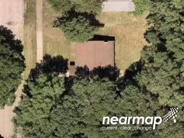 House for sale in Bangor House for sale in Bangor