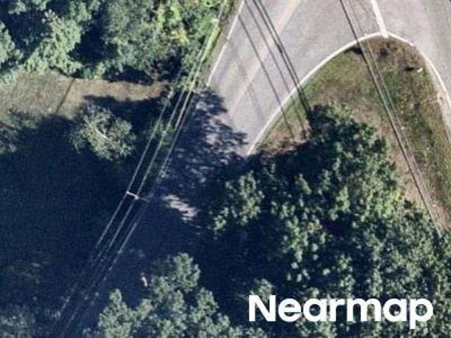 Property for sale in South Milford, Mendon
