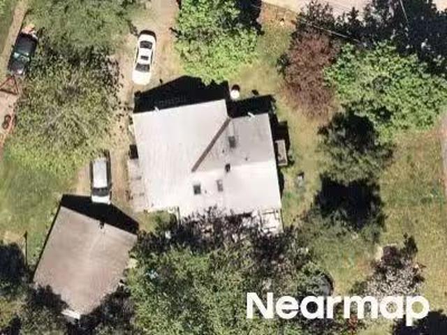 House for sale in Bangor House for sale in Bangor