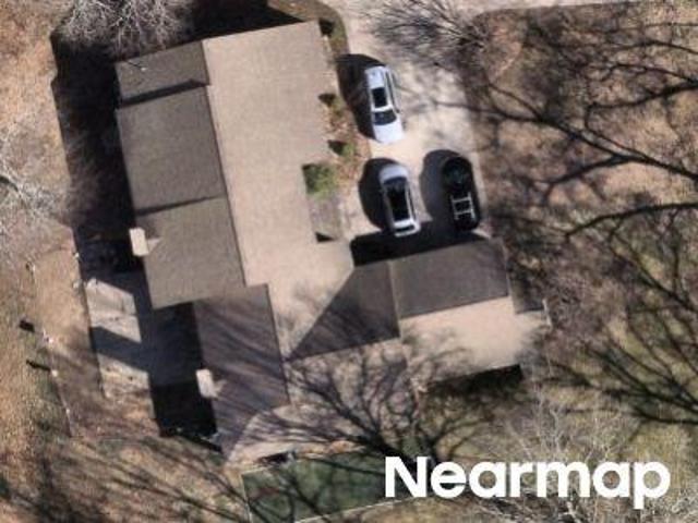 House for sale in Mendon, Massachusetts
