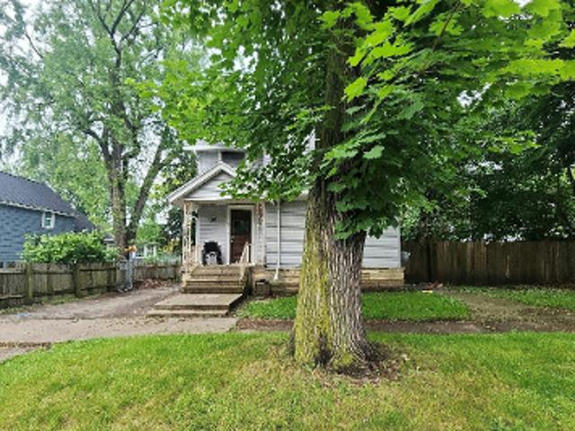 House for sale in Jackson, Jackson County