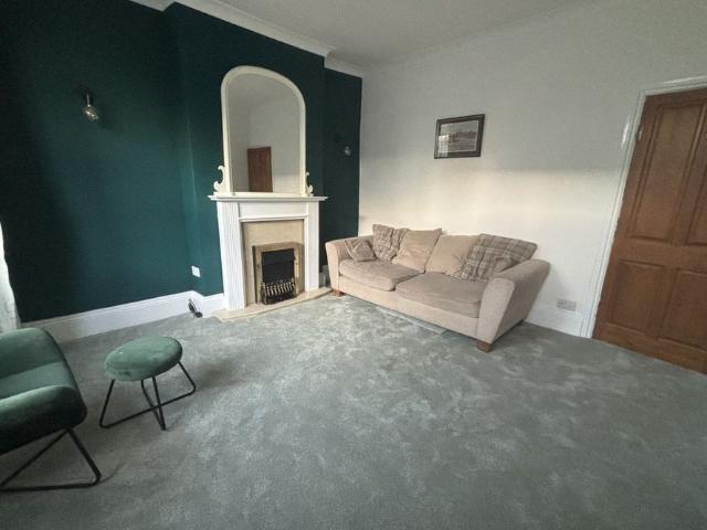 House for rent in Walkley, Isle Of Man