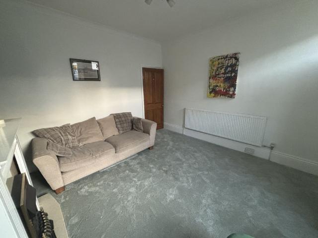 House for rent in Walkley, Isle Of Man