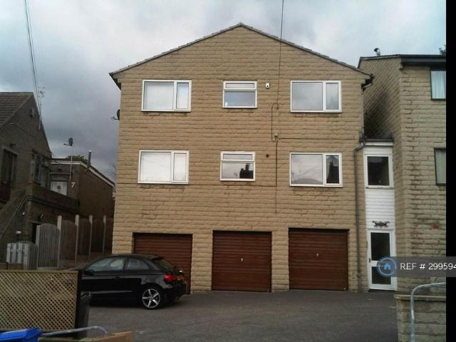 Apartment for rent in Walkley, South Yorkshire
