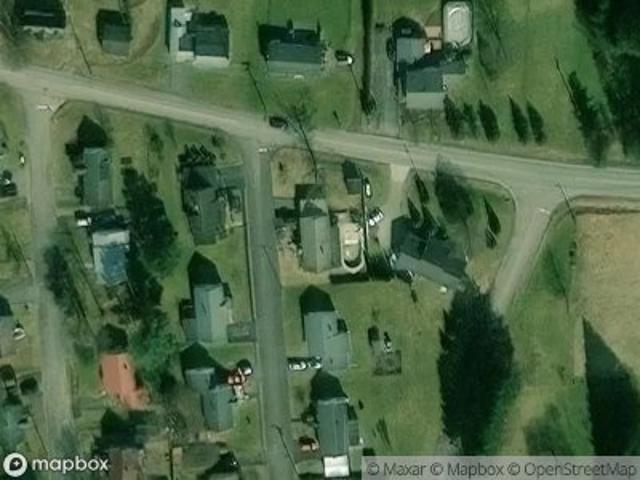 House for sale in Sidney, New York