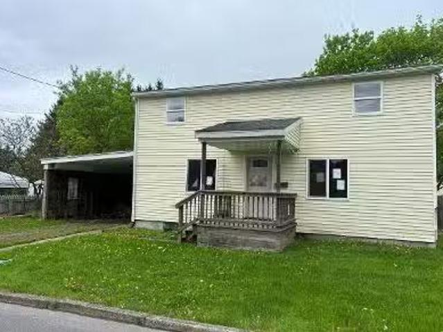 House for sale in Oneonta