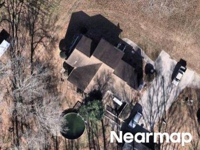 House for sale in Batesburg, South Carolina