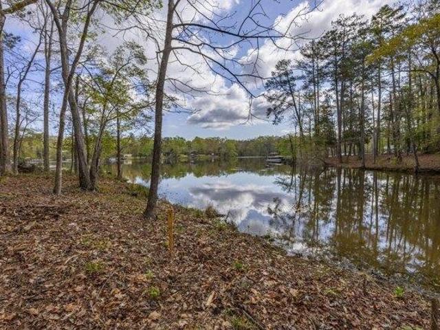 Land for sale in Batesburg