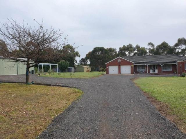 House for sale in Batesford, Victoria