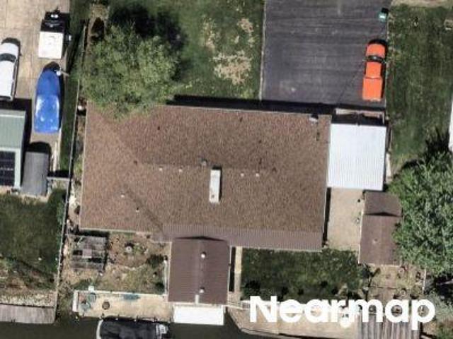 House for sale in Fairfield, Ohio