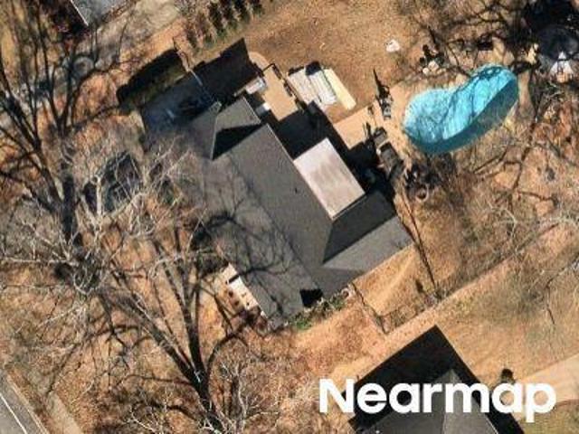 House for sale in Greenville