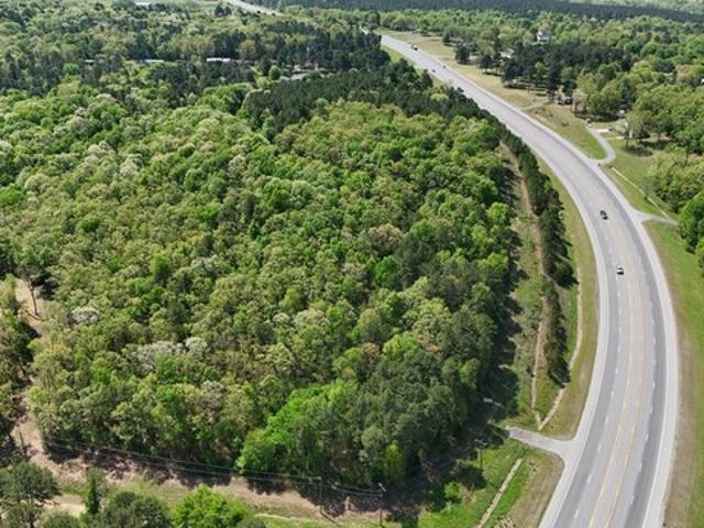 Land for sale in Ark