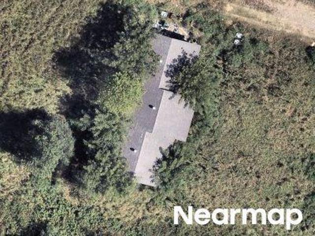 House for sale in Jacksonville, Pulaski County