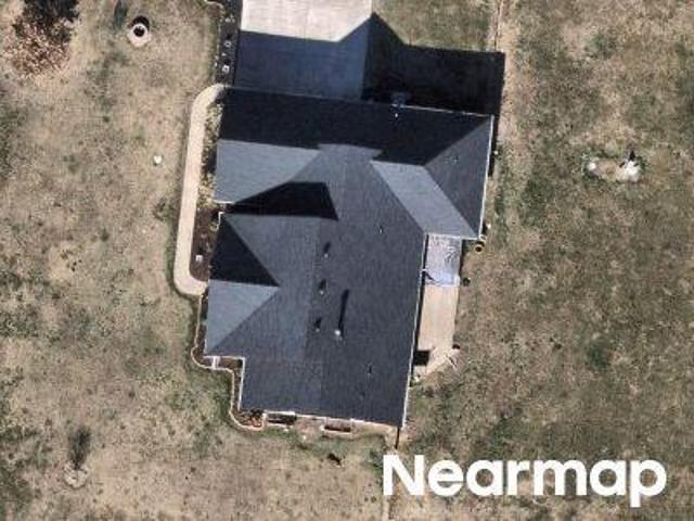 Property for sale in Ark