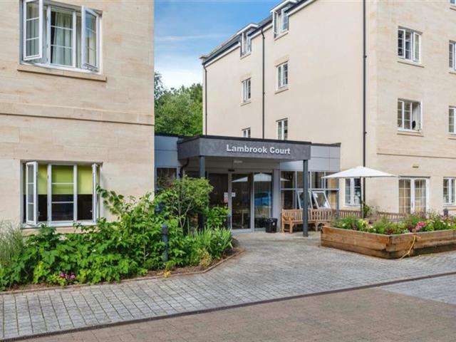 Property for rent in Lambridge, Dulcote