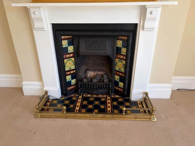 House for rent in Newbridge, Bath