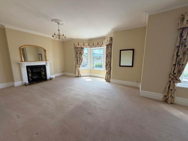 House for rent in Newbridge, Bath