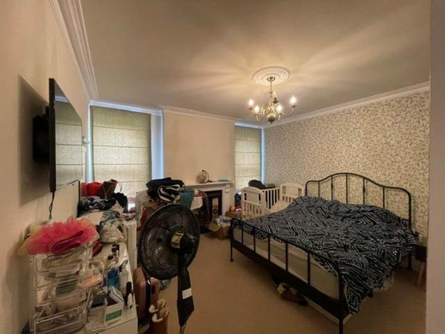 Apartment for rent in Dulcote, Bath And North East Somerset