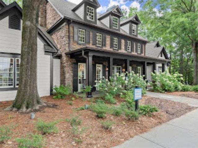 Apartment for rent in Smyrna