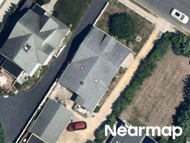 House for sale in Monmouth, New Jersey