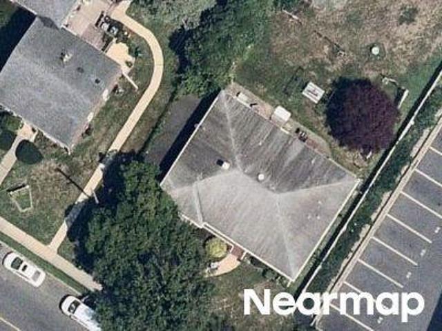 Property for sale in Monmouth, New Jersey