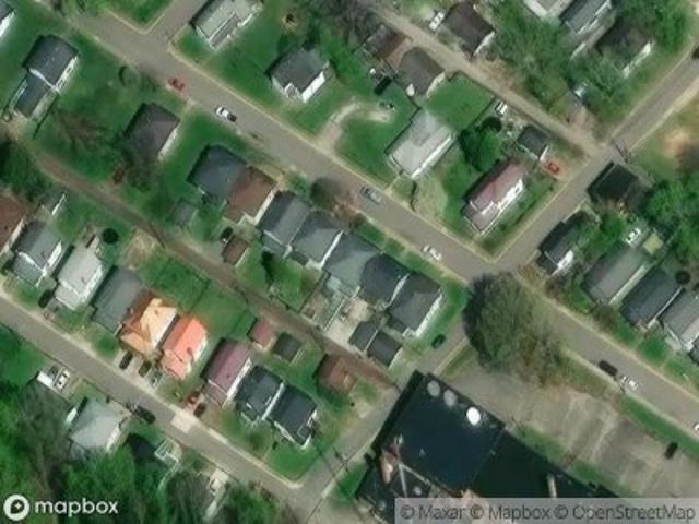 House for sale in Boyd, Kentucky
