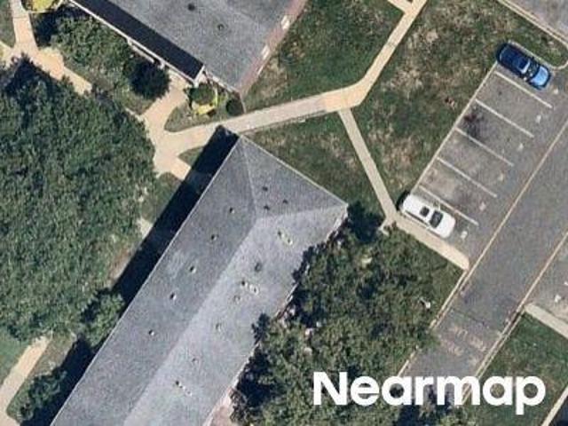 House for sale in Monmouth, New Jersey