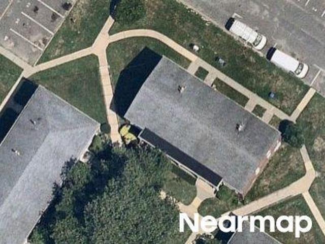 House for sale in Monmouth, New Jersey