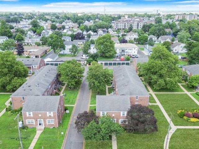 Condo for sale in Long Branch