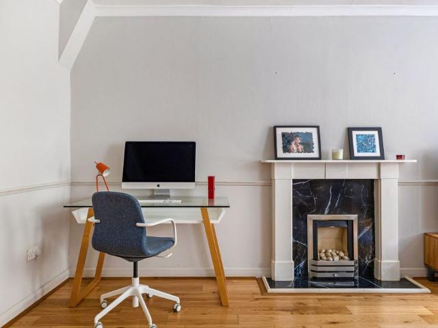 Apartment for rent in Feckenham, City Of Bristol
